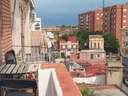Piso en venta en Valencia