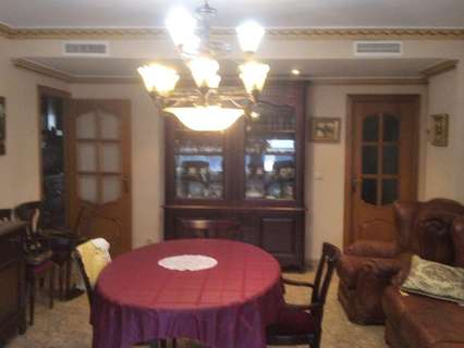Piso en venta en Valencia