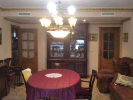 Piso en venta en Valencia