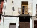 Casa en venta en L'Alcúdia de Crespins