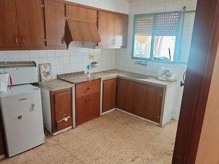 Casa en venta en Tavernes de la Valldigna