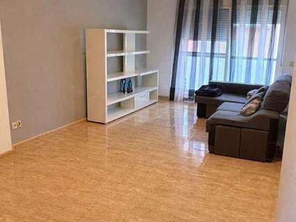 Piso en venta en Simat de la Valldigna