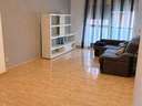 Piso en venta en Simat de la Valldigna