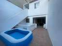 Casa en venta en Alzira