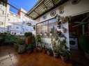 Piso en venta en Valencia