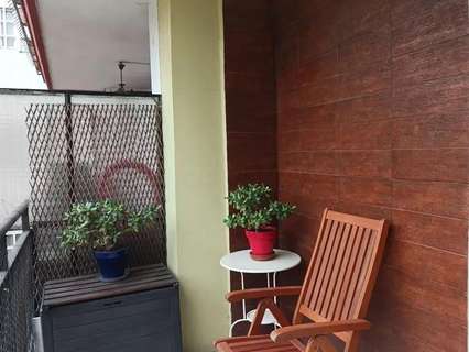 Piso en venta en Valencia