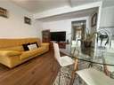 Piso en venta en Valencia