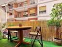 Piso en venta en Cullera