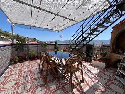 Casa en venta en Cullera