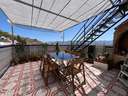 Casa en venta en Cullera