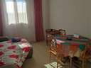 Piso en venta en Valencia