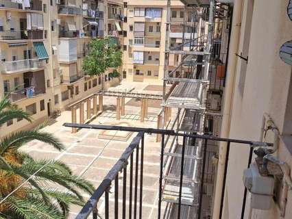 Piso en venta en Valencia
