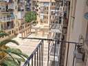 Piso en venta en Valencia