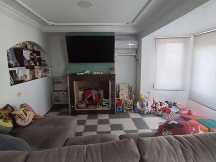 Piso en venta en Sueca rebajado
