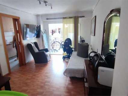 Piso en venta en Valencia