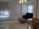 Piso en venta en Bétera