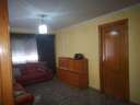 Piso en venta en Cheste