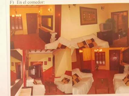 Casa en venta en Tavernes de la Valldigna