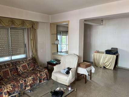 Piso en venta en Valencia