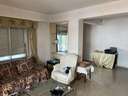 Piso en venta en Valencia