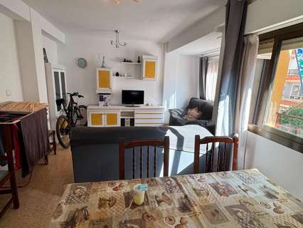 Piso en venta en Valencia