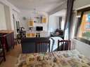 Piso en venta en Valencia