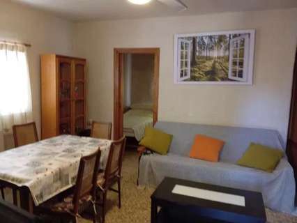 Chalet en venta en Godelleta