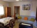 Chalet en venta en Godelleta