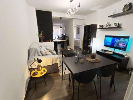 Piso en venta en Alzira