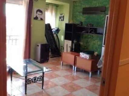 Piso en venta en Moncada