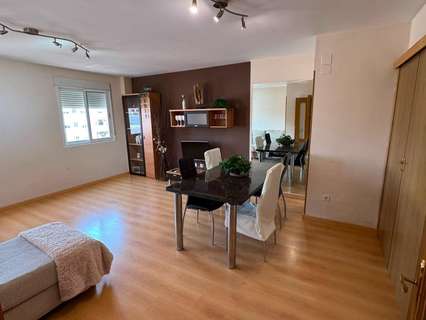 Dúplex en venta en Paiporta