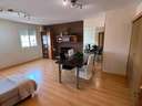 Dúplex en venta en Paiporta