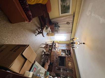 Piso en venta en Torrent