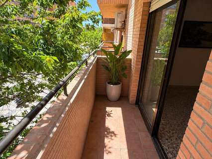 Piso en venta en Valencia