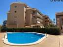 Apartamento en venta en Canet d'En Berenguer