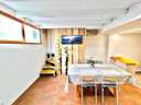 Planta baja en venta en Valencia