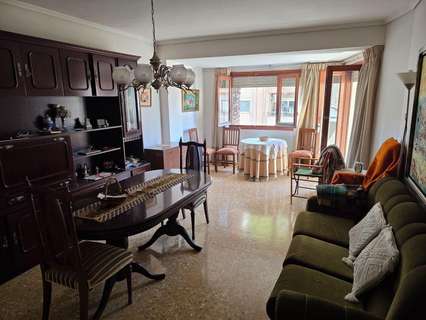 Piso en venta en Tavernes de la Valldigna