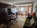 Piso en venta en Tavernes de la Valldigna