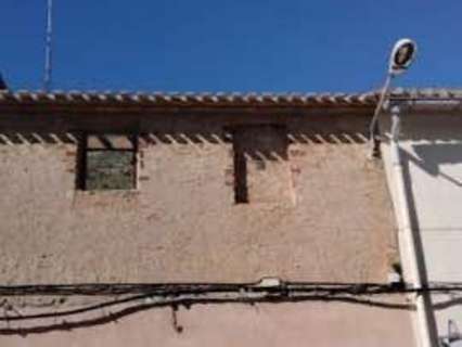 Casa en venta en Tavernes de la Valldigna