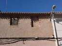 Casa en venta en Tavernes de la Valldigna