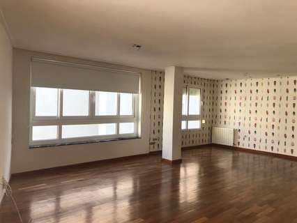 Piso en venta en Alzira