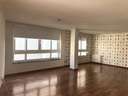 Piso en venta en Alzira