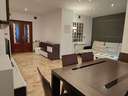 Piso en venta en Chiva