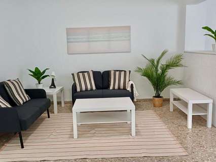 Piso en venta en Almussafes