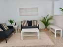 Piso en venta en Almussafes