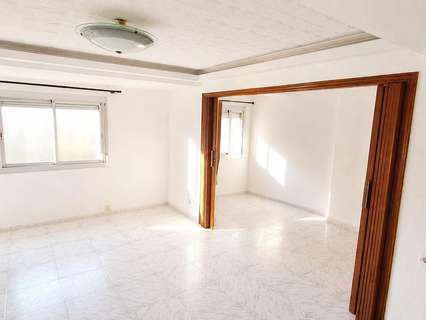 Piso en venta en Torrent