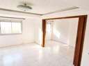 Piso en venta en Torrent