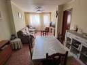 Piso en venta en Benifaió