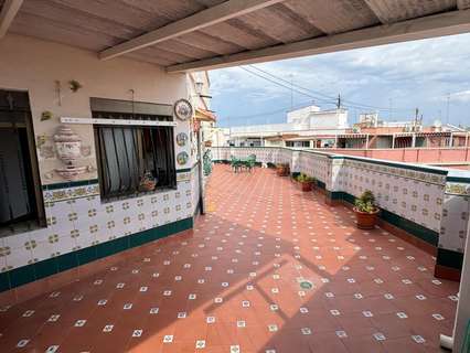 Piso en venta en Valencia