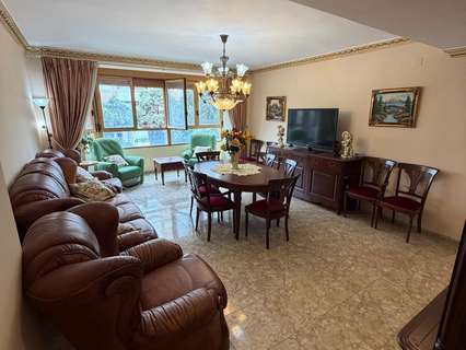 Piso en venta en Valencia